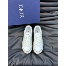 Christian Dior Sneakers